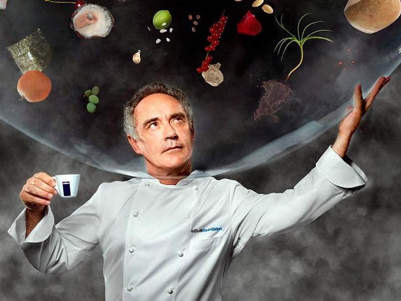 Ferran-Adria.